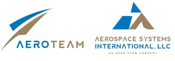 Aerospace Systems International, LLC