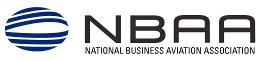 ASI Logo