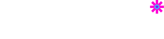 Lumalytix Logo