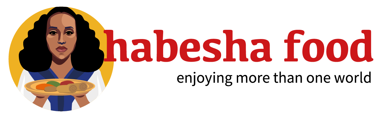 Habesha Ethno Food