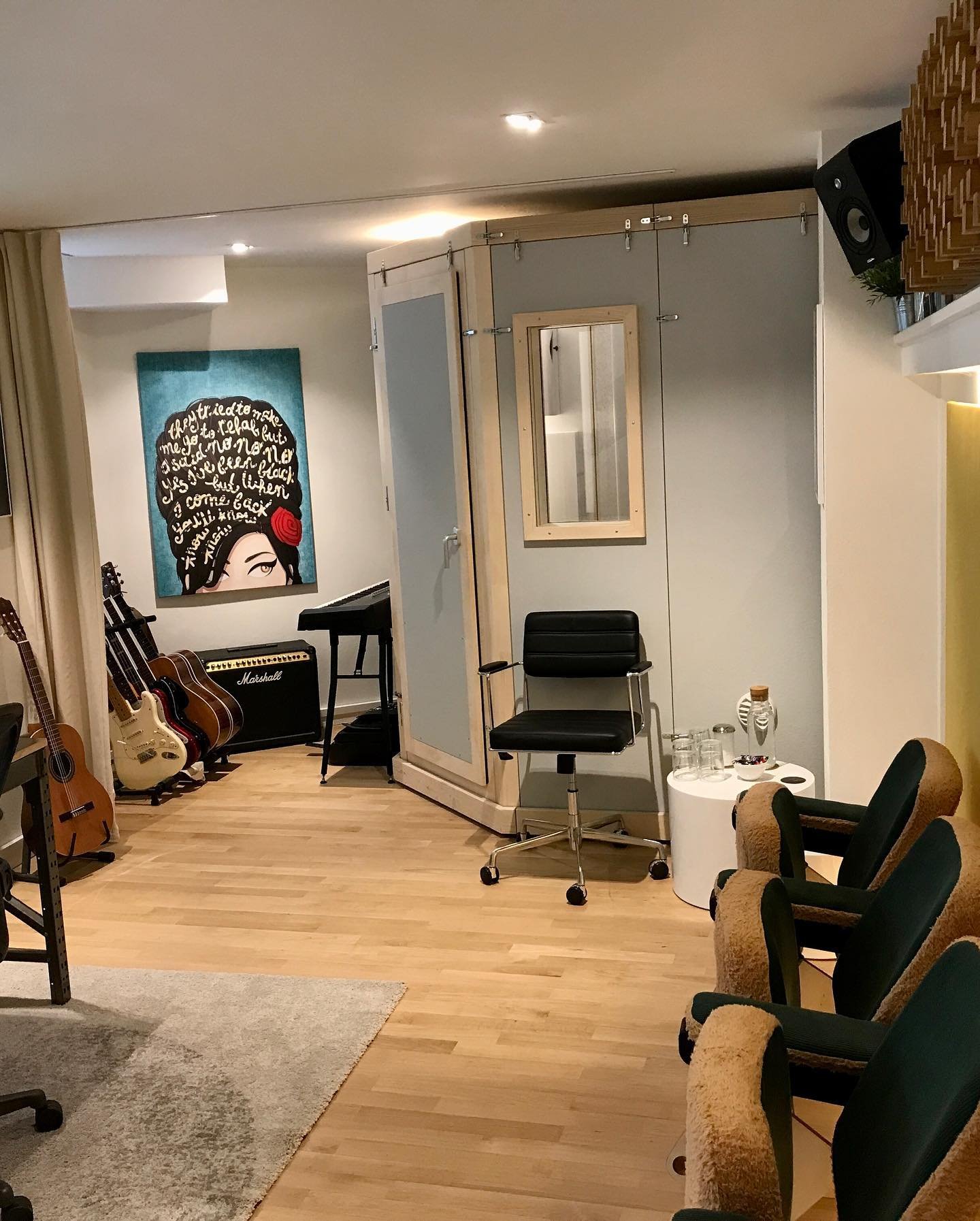 Studioimpression