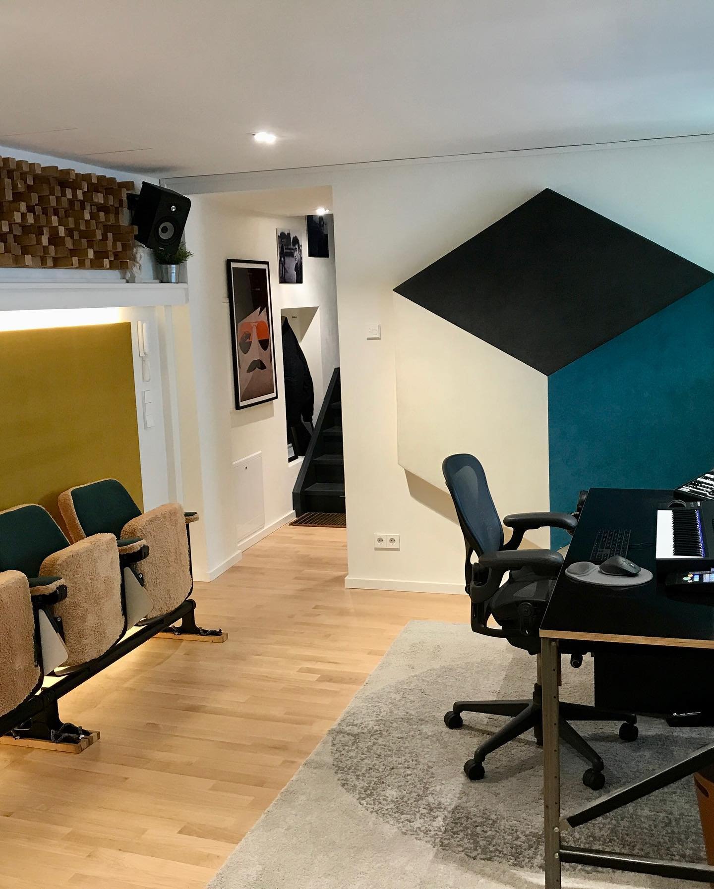 Studioimpression