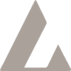 Schotterwerk Leibfritz Logo