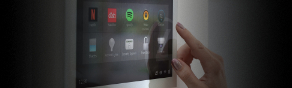 Smart Home & Multiroom