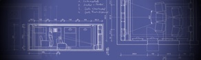 Heimkino-Planung