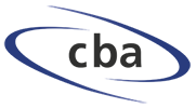 CBA Metallverarbeitung Logo