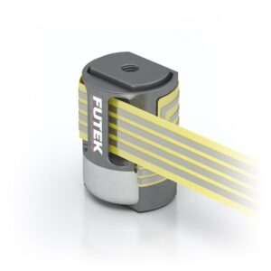 FUTEK QLA414 Subminiatur Kraftsensor