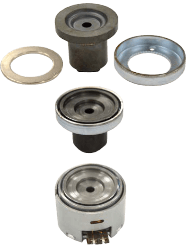 Polwelle
