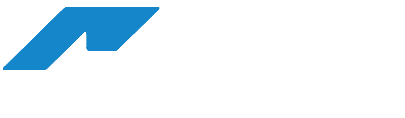 SEV Logo