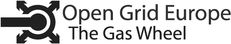 BENDS and WELDS Logo