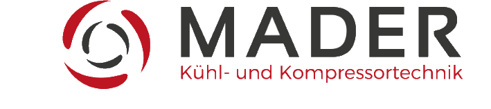 MADER KKT Logo