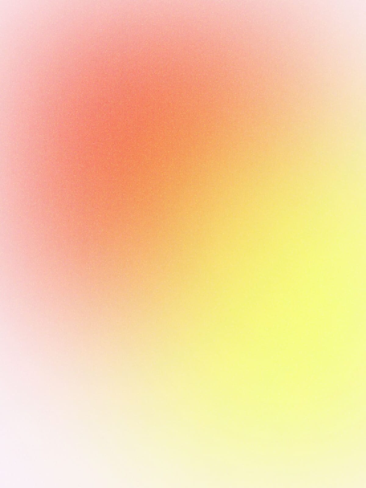Messmodule