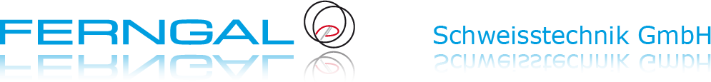 FERNGAL Logo