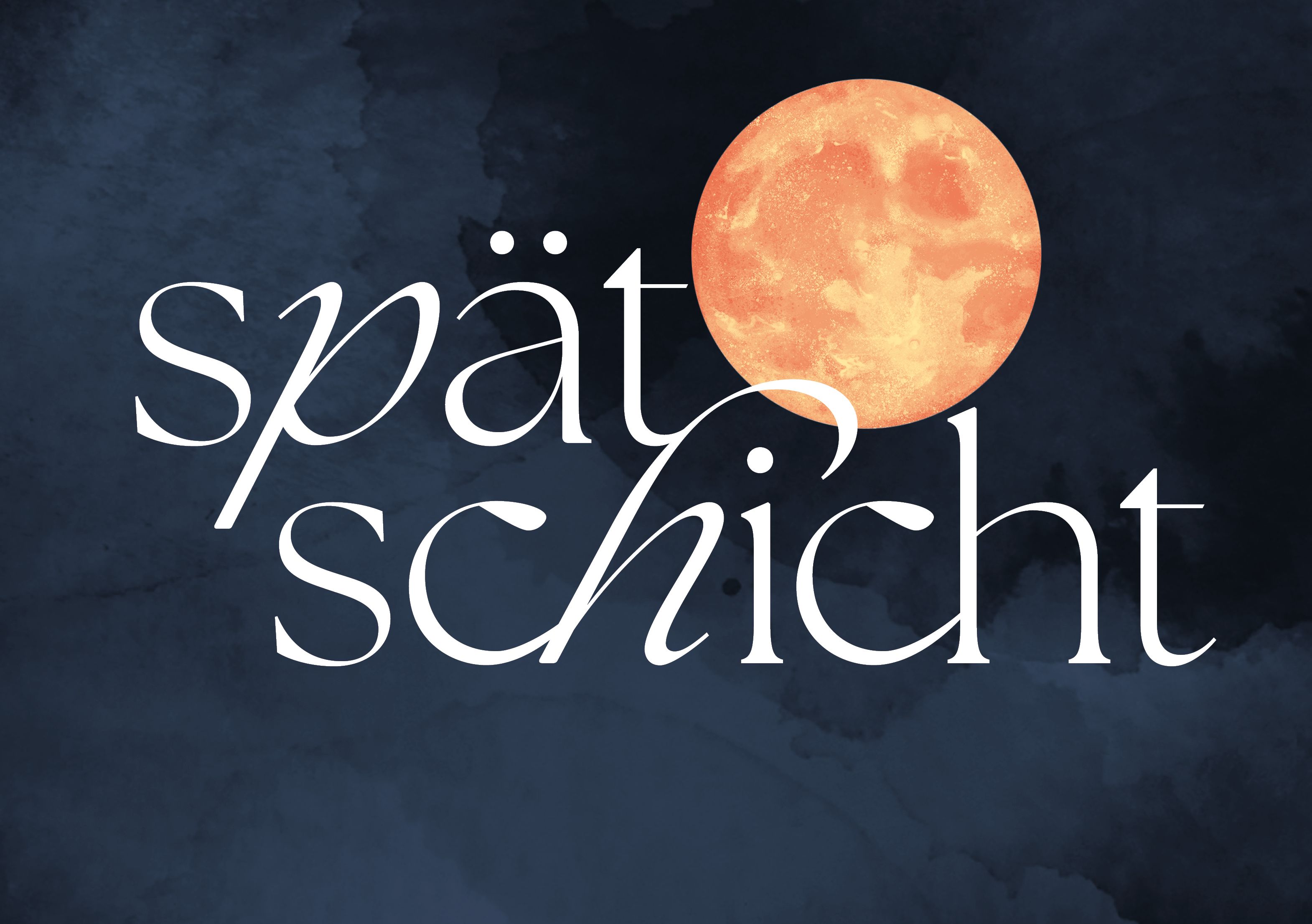 Küchenwelt
