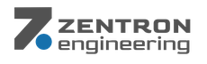 Zentron Engineering