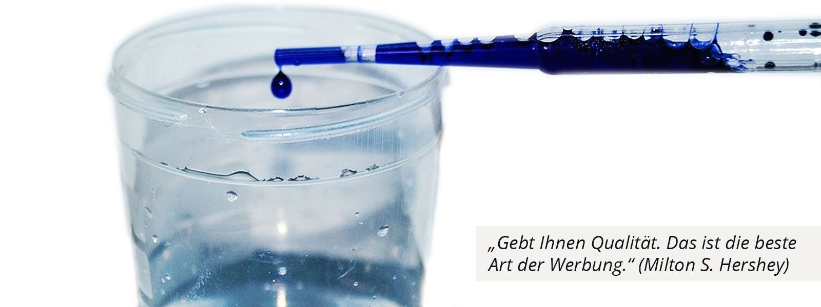 Prozesssicherung