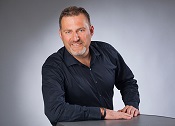 KSR Handelsvertretung, Bergisch Gladbach