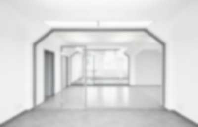 Handwerkerhof – 5 gewerbliche Hallen, Dresden