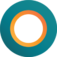 Scheuten Logo