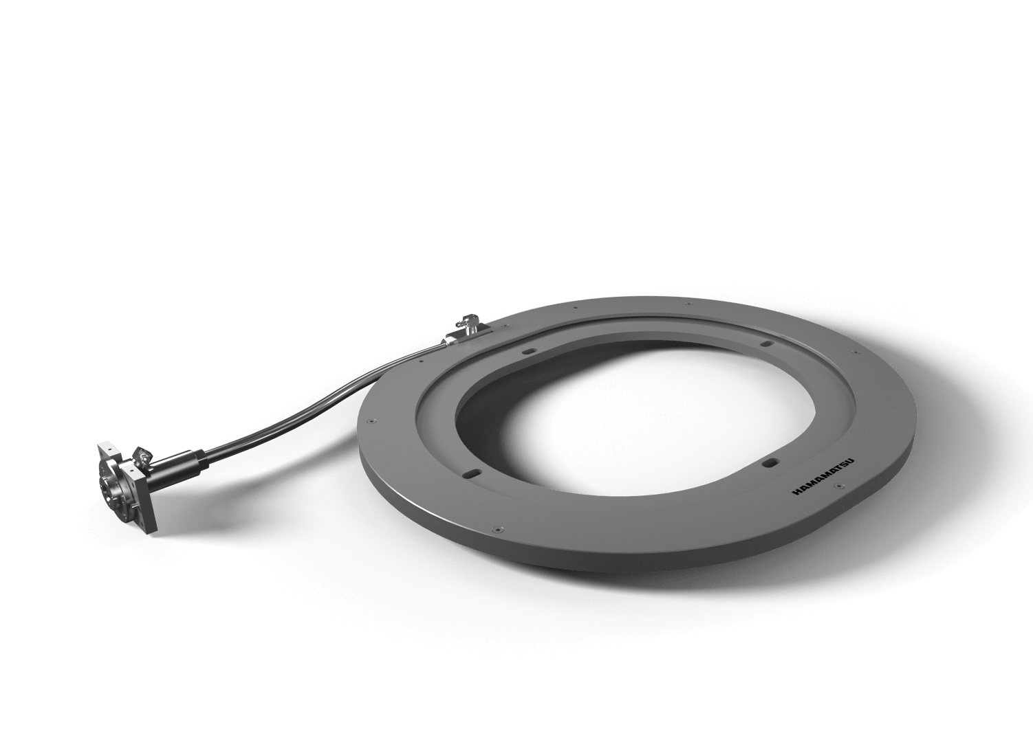 aeroGAIN-BASE