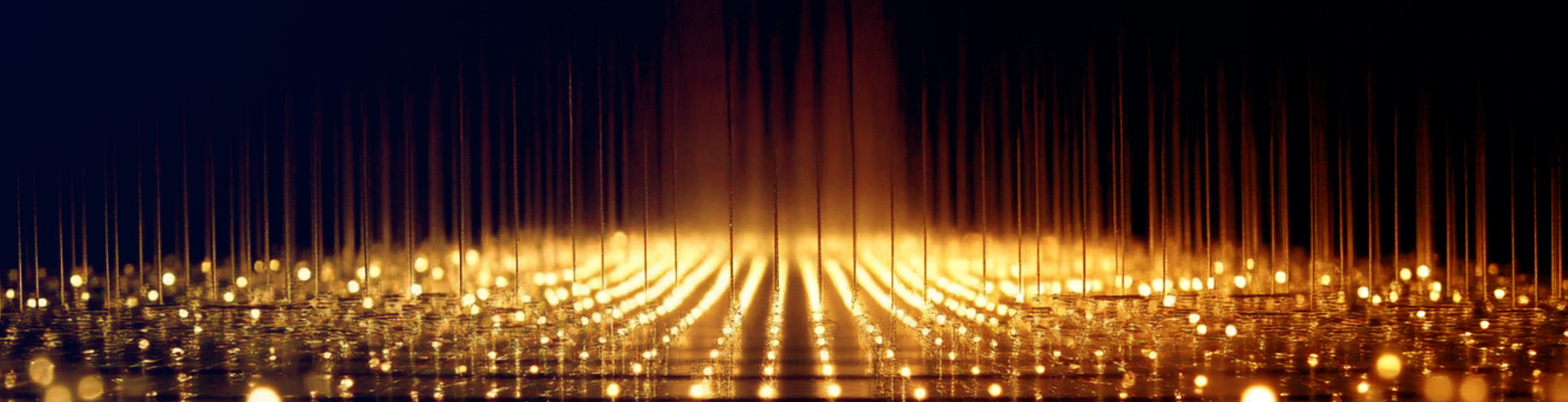 Single-frequency fiber laser technology