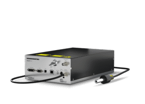 SuperK EVO white light laser