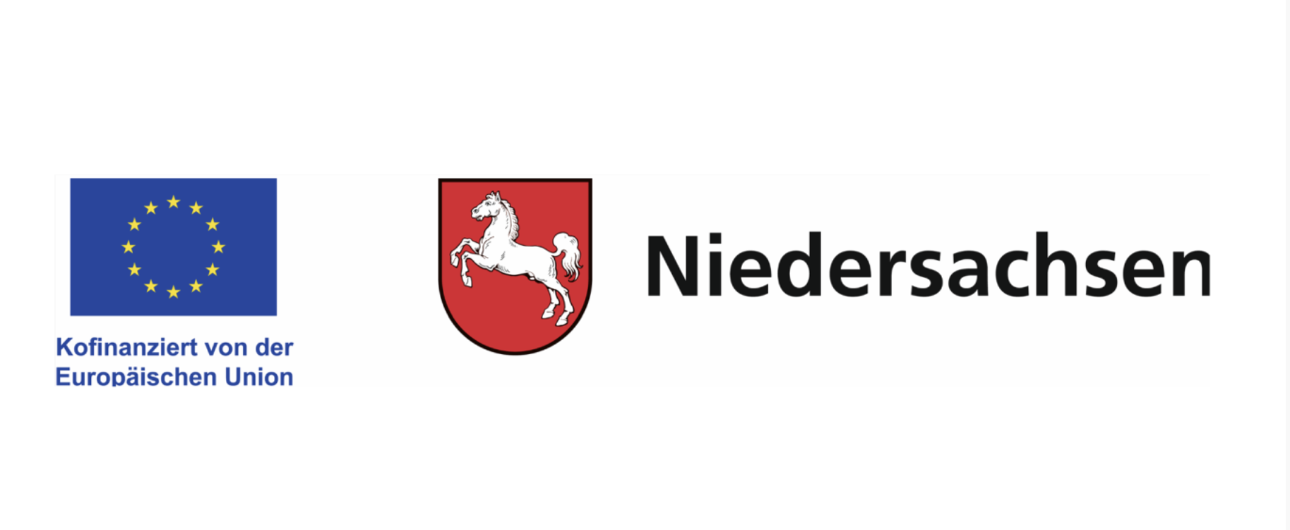 Standort TIP Innovationspark Nordheide (Buchholz)
