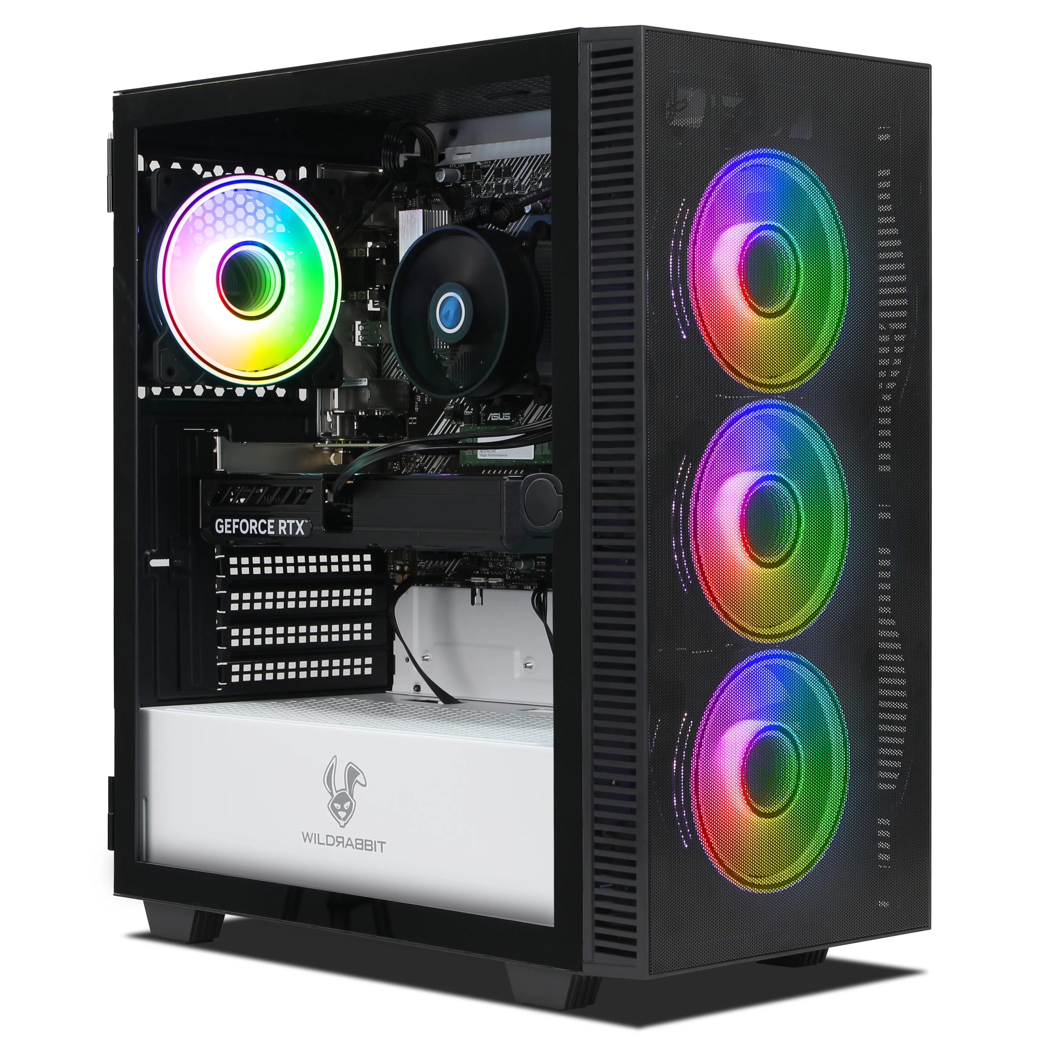 Cryon Gaming V3