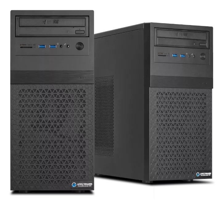 Office-PCs