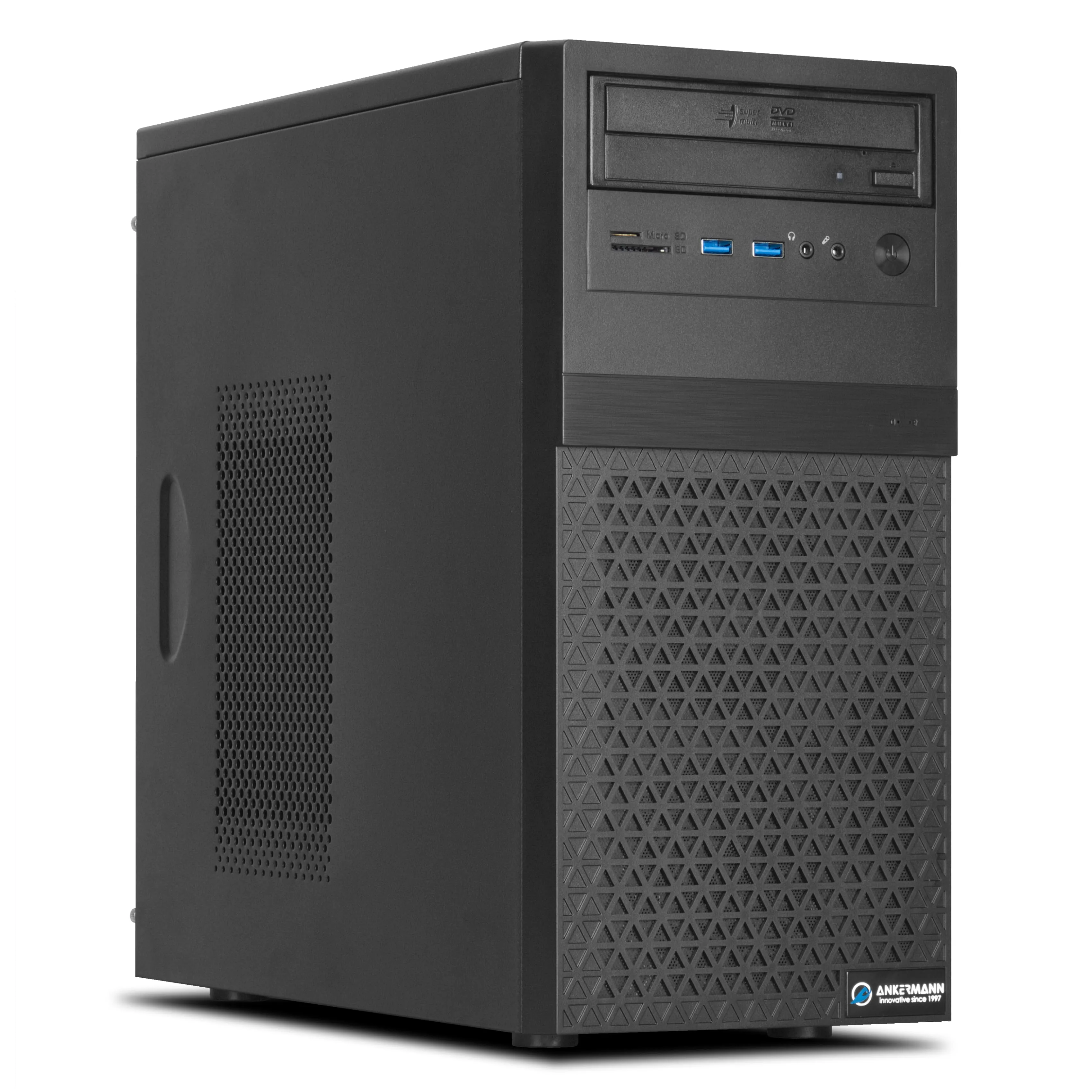 Office Pro 9600X