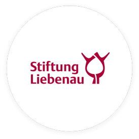 Mobiles Notstromaggregat Stiftung Liebenau