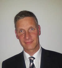CPIV – Fertigung