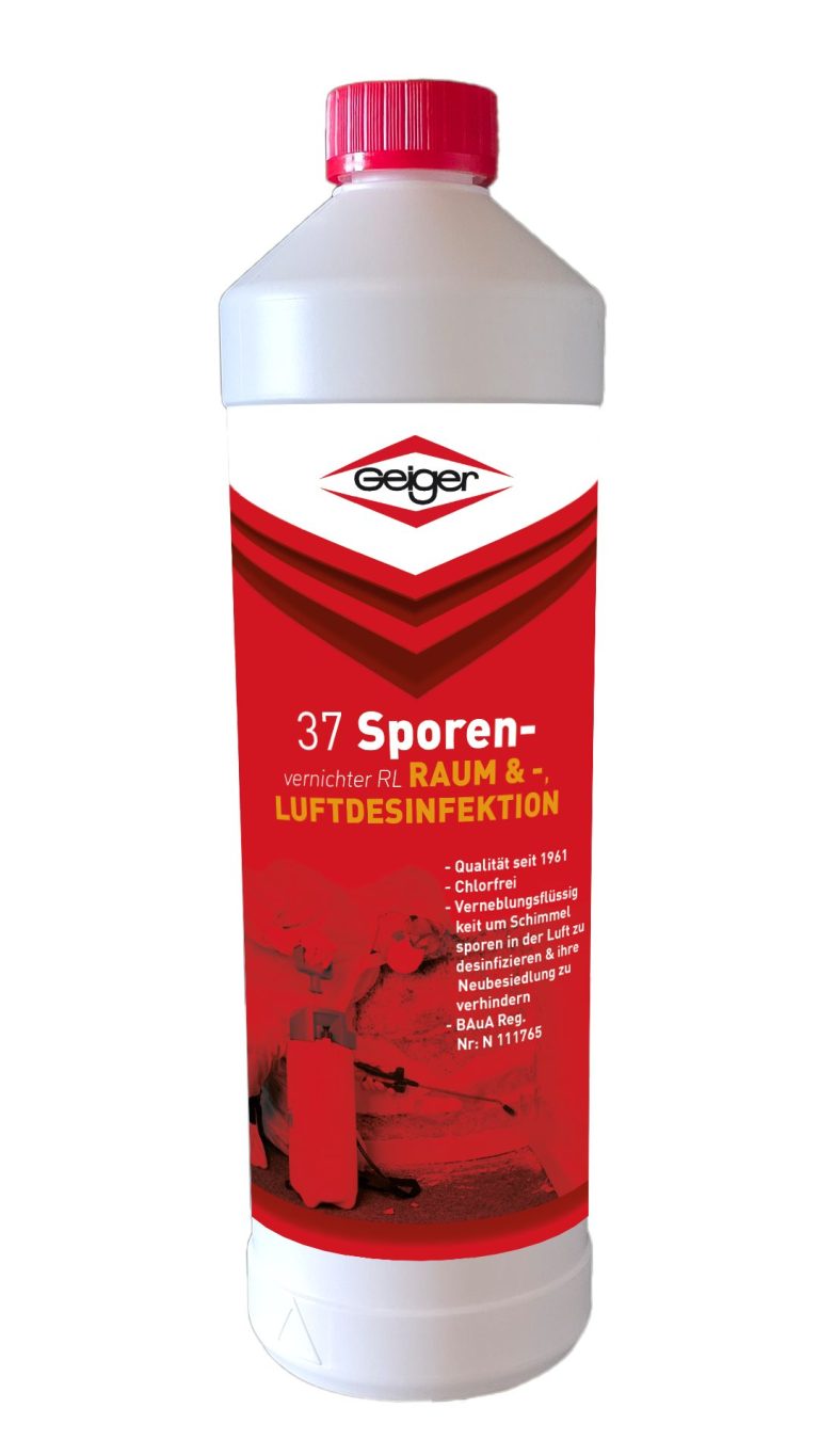 Produkt Nr. 37