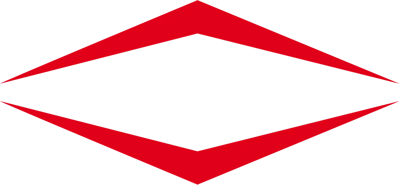 GEIGER Chemie Logo