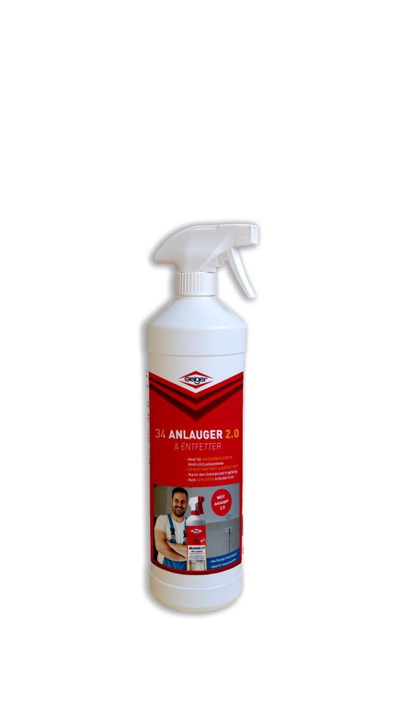 Produkt Nr. 34