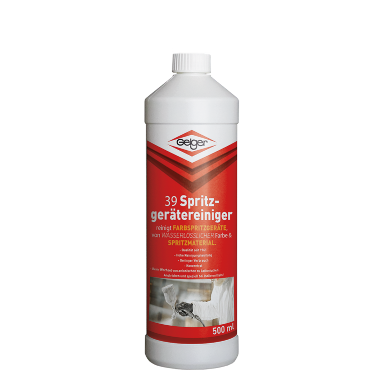 Produkt Nr. 39
