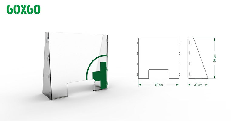 Digitaldruck (LFP)