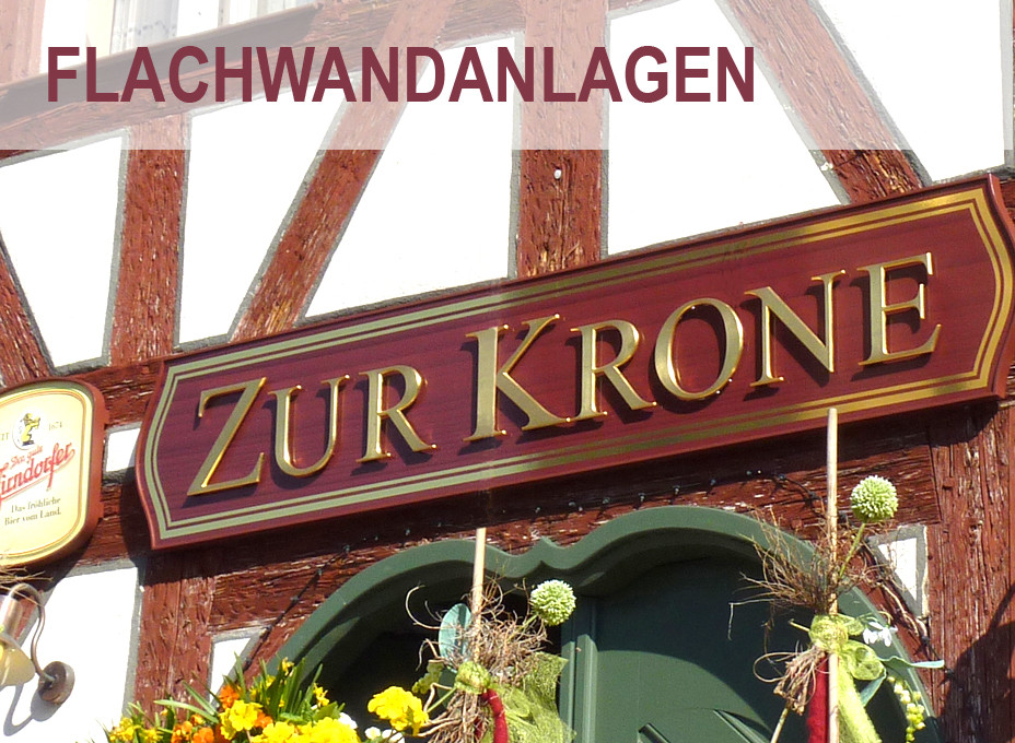 Virenschutz für Kassen und Verkaufstresen