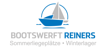Bootswerft Reiners
