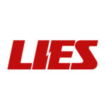 Lies Elektroanlagen Logo