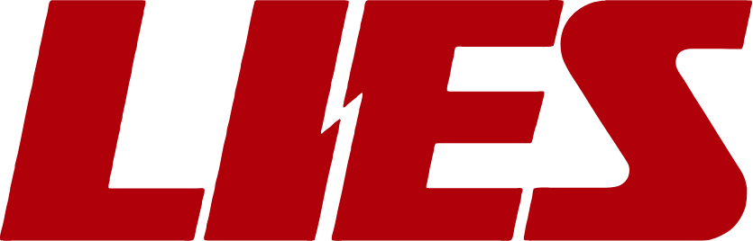 Lies Elektroanlagen – Fertigung