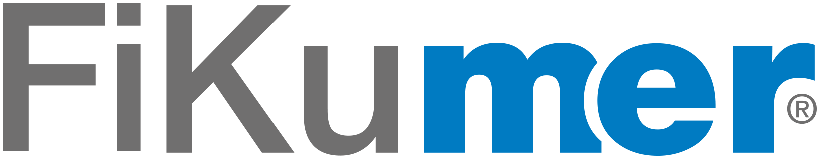 Fietz Logo