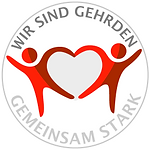 Lack Doktor Gehrden Logo