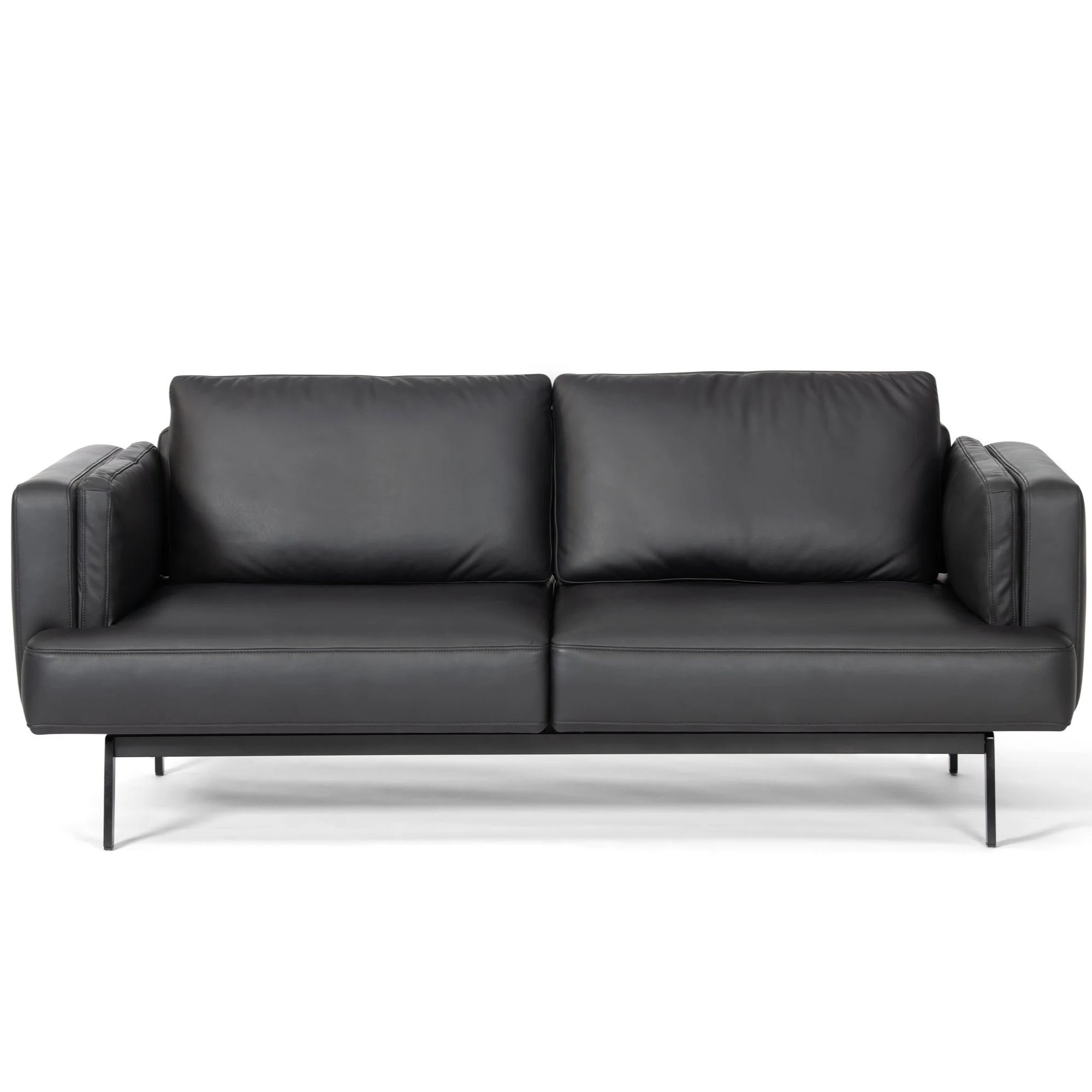 Sofa DS-747 (de Sede)