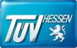 Spray Control mit TÜV-Hessen-Freigabe