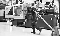 Technische Baugruppen und Systemkomponenten