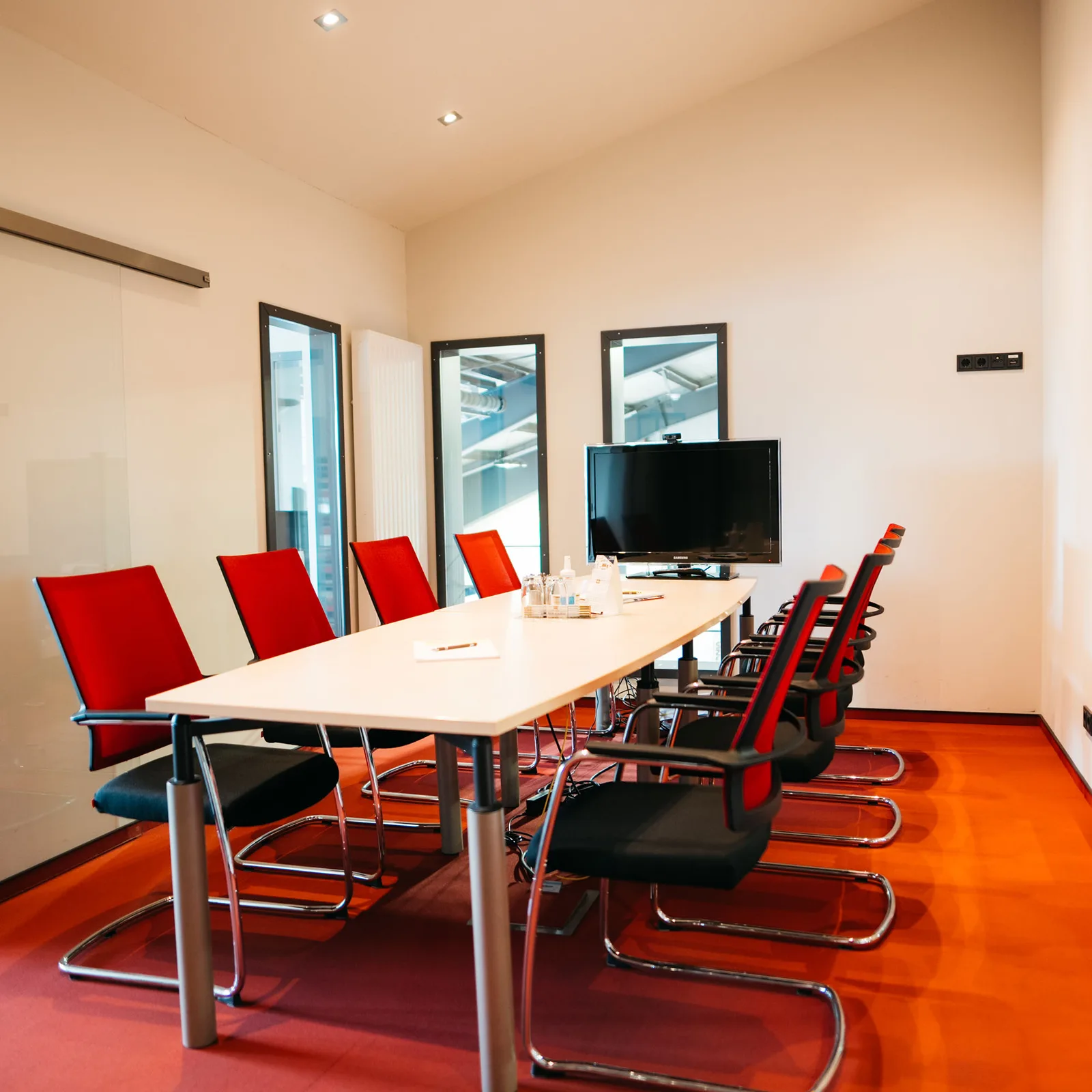 Konstruktion und Arbeitsvorbereitung am CAD-Arbeitsplatz