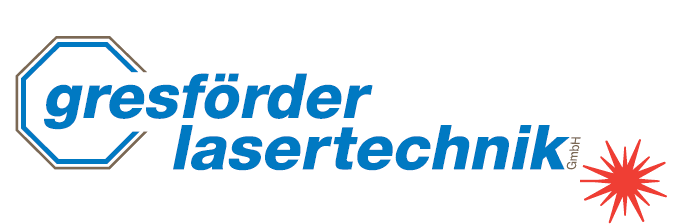 Gresförder Logo