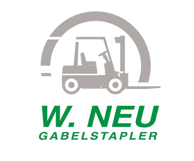 Gebrauchtmaschinen