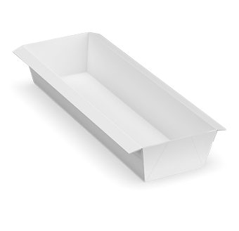 Tray
